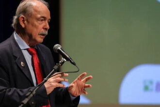 bndes-tem-lucro-recorde-de-r$-9,2-bi-no-primeiro-semestre