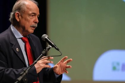bndes-tem-lucro-recorde-de-r$-9,2-bi-no-primeiro-semestre