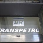 transpetro-abre-concurso-publico-com-salario-inicial-de-ate-r$-15-mil