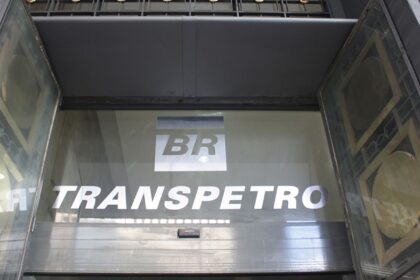 transpetro-abre-concurso-publico-com-salario-inicial-de-ate-r$-15-mil