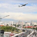 plano-nacional-de-logistica-preve-r$-1,2-trilhao-em-investimentos