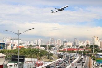 plano-nacional-de-logistica-preve-r$-1,2-trilhao-em-investimentos