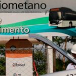 anp-atualiza-regras-para-comercializacao-de-biometano