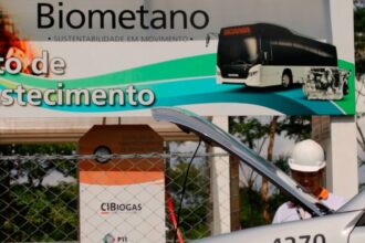 anp-atualiza-regras-para-comercializacao-de-biometano
