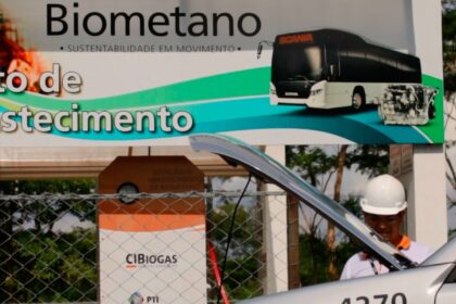 anp-atualiza-regras-para-comercializacao-de-biometano