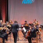 concertos-da-orquestra-ouro-preto-terao-alceu-valenca-e-samuel-rosa
