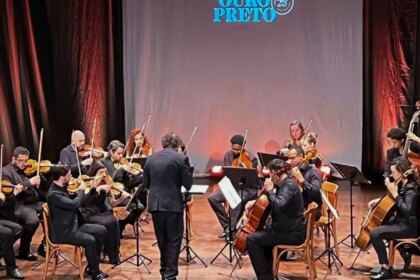 concertos-da-orquestra-ouro-preto-terao-alceu-valenca-e-samuel-rosa