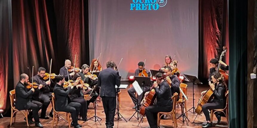 concertos-da-orquestra-ouro-preto-terao-alceu-valenca-e-samuel-rosa