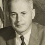 ufrj-revoga-titulo-de-doutor-honoris-causa-de-embaixador-amerericano