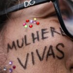 ex-policial-do-rio-e-condenado-a-28-anos-de-prisao-por-feminicidio
