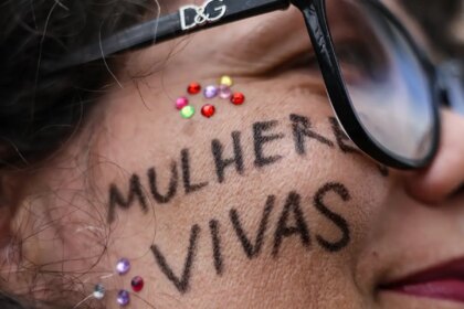 ex-policial-do-rio-e-condenado-a-28-anos-de-prisao-por-feminicidio