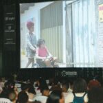 curta-na-praca-leva-filmes-gratuitos-a-bairros-e-cidades-do-rj
