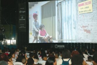 curta-na-praca-leva-filmes-gratuitos-a-bairros-e-cidades-do-rj