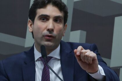 galipolo-critica-empresas-que-pressionam-para-usar-fgc