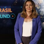 brasil-no-mundo-debate-corrida-espacial,-eleicoes-nos-eua-e-gaza