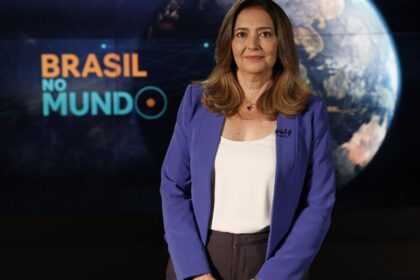 brasil-no-mundo-debate-corrida-espacial,-eleicoes-nos-eua-e-gaza