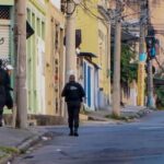 pm-do-rj-prende-13-em-acao-contra-comando-vermelho;-4-morreram