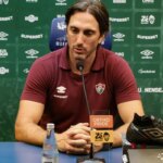fluminense-demite-tecnico-zubeldia-apos-0-a-0-em-casa-na-libertadores