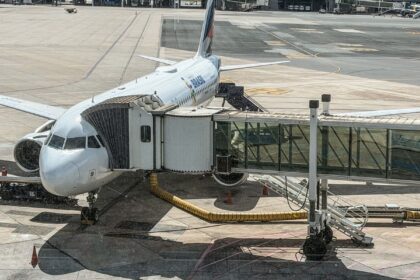 camara-aprova-regras-para-programas-de-fidelidade-com-milhas-ou-pontos