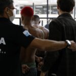 pm-rj-faz-acao-para-conter-expansao-territorial-do-comando-vermelho