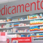 farmacia-popular-pode-oferecer-exames-e-testes-rapidos