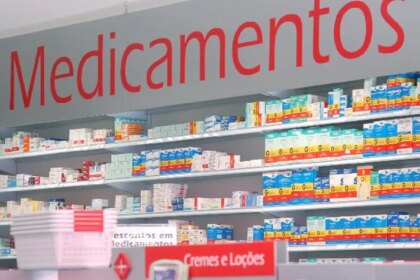 farmacia-popular-pode-oferecer-exames-e-testes-rapidos