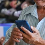 mais-de-5-milhoes-de-brasileiros-estao-impedidos-de-apostar-em-bets