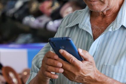 mais-de-5-milhoes-de-brasileiros-estao-impedidos-de-apostar-em-bets