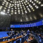 senado-aprova-emprestimos-de-us$-1,8-bi-para-estados-e-municipios