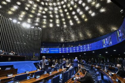 senado-aprova-emprestimos-de-us$-1,8-bi-para-estados-e-municipios