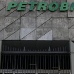 petrobras-anuncia-descoberta-de-petroleo-na-foz-do-amazonas