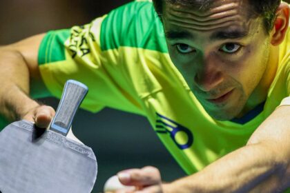 europe-smash:-calderano-vence-de-novo-e-tera-felix-lebrun-nas-quartas