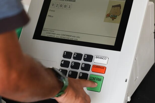 oea-enviara-missao-internacional-para-acompanhar-eleicoes-no-brasil