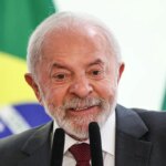 lula-diz-que-so-acatara-indicacao-de-embaixador-dos-eua-apos-eleicoes