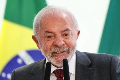 lula-diz-que-so-acatara-indicacao-de-embaixador-dos-eua-apos-eleicoes