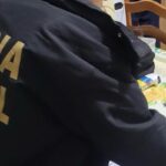 pf-realiza-acao-contra-fraudes-em-beneficios-previdenciarios-no-rio