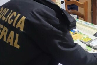pf-realiza-acao-contra-fraudes-em-beneficios-previdenciarios-no-rio