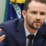 durigan-rebate-criticas-de-inercia-sobre-crise-do-brb