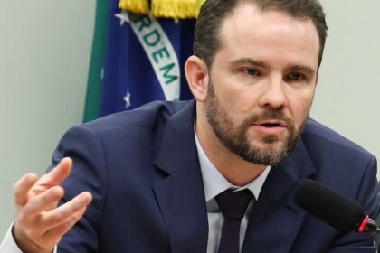 durigan-rebate-criticas-de-inercia-sobre-crise-do-brb