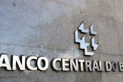 bc-decreta-liquidacao-extrajudicial-de-instituicoes-do-grupo-simpala
