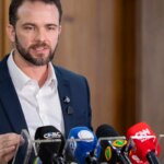 governo-ouvira-empresarios-para-decidir-se-aplicara-lei-contra-eua