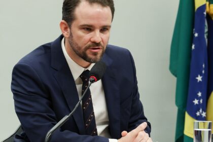 fazenda-libera-emprestimo-com-aval-da-uniao-de-r$-12,9-bilhoes