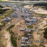 da-amazonia-a-europa,-seca-avanca-e-movimenta-debates-na-cop17