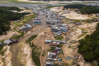 da-amazonia-a-europa,-seca-avanca-e-movimenta-debates-na-cop17