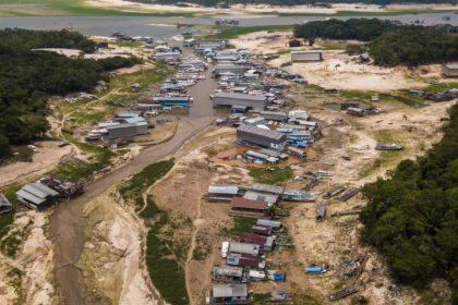 da-amazonia-a-europa,-seca-avanca-e-movimenta-debates-na-cop17