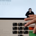 campanha-eleitoral-nas-ruas-e-propaganda-virtual-comecam-neste-domingo