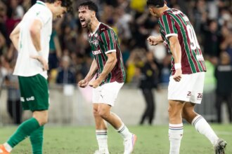 fluminense-encerra-jejum-e-bate-palmeiras-de-virada-no-brasileirao