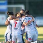brasileirao-feminino-a3:-juventude-se-sai-na-frente-da-portuguesa-ap