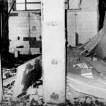 publicacao-lembra-50-anos-do-atentado-a-sede-da-abi-na-ditadura