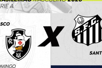 ondas-da-radio-nacional-transmitem-partida-entre-vasco-e-santos